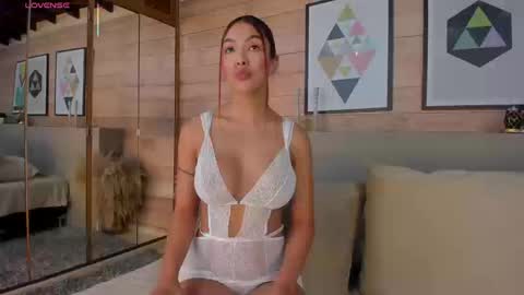 Snapshot of ammyscott1 chatting on September 12, 10:21 pm Ammy Scott online show from September 12, 10:21 pm