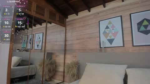 Snapshot of ammyscott1 chatting on September 15, 12:10 am Ammy Scott online show from September 15, 12:10 am