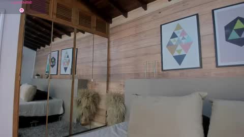 Snapshot of ammyscott1 chatting on September 18, 10:45 pm Ammy Scott online show from September 18, 10:45 pm