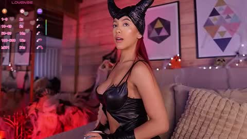 Snapshot of ammyscott1 chatting on October 28, 11:29 pm Ammy Scott online show from October 28, 11:29 pm