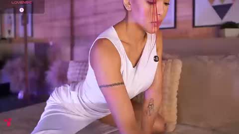 Snapshot of ammyscott1 chatting on November 14, 8:07 pm Ammy Scott online show from November 14, 8:07 pm