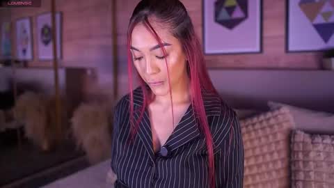 Snapshot of ammyscott1 chatting on November 21, 7:56 pm Ammy Scott online show from November 21, 7:56 pm