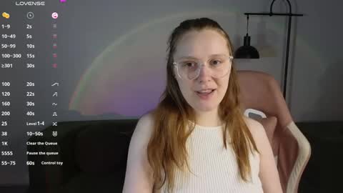 Snapshot of ammywink chatting on May 12, 1:14 am Ammy online show from May 12, 1:14 am