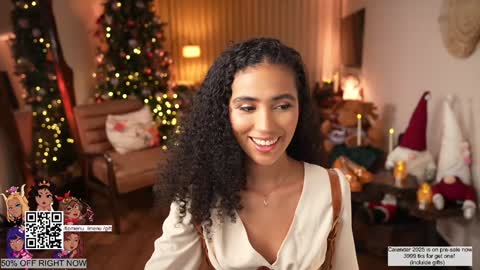 RETURN 30TH  100 explicit on  online show from January 1, 3:34 am