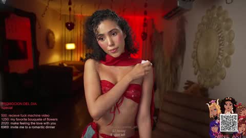 RETURN 30TH  100 explicit on  online show from September 21, 10:22 pm