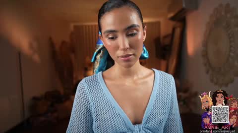 RETURN 30TH  100 explicit on  online show from November 3, 11:15 pm