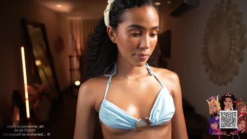 RETURN 30TH  100 explicit on  online show from November 19, 7:36 pm