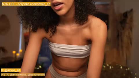 RETURN 30TH  100 explicit on  online show from June 30, 8:54 pm