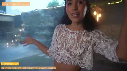 RETURN 30TH  100 explicit on  online show from July 20, 6:32 pm