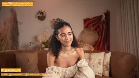 RETURN 30TH  100 explicit on  online show from July 28, 7:50 pm