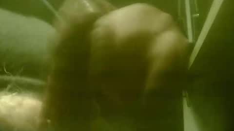 Snapshot of amolafica12 chatting on November 29, 9:12 am amolafica12 online show from November 29, 9:12 am