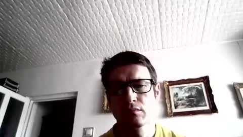 amolastetasmuypequennaas online show from April 25, 8:28 am