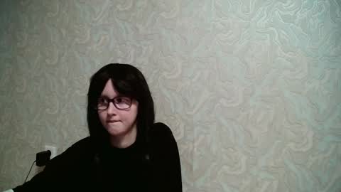 Snapshot of amomira chatting on December 2, 8:41 am Amomira online show from December 2, 8:41 am