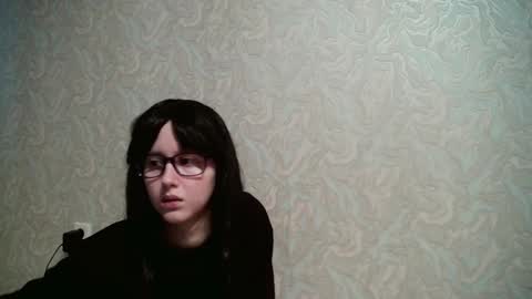 Snapshot of amomira chatting on December 5, 9:28 am Amomira online show from December 5, 9:28 am