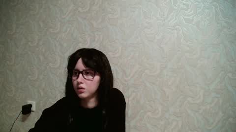 Snapshot of amomira chatting on December 10, 7:43 pm Amomira online show from December 10, 7:43 pm