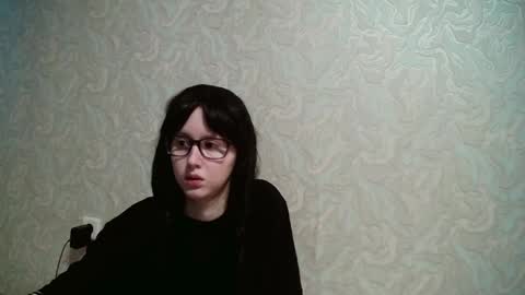 Snapshot of amomira chatting on December 19, 8:56 am Amomira online show from December 19, 8:56 am