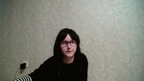 Snapshot of amomira chatting on December 20, 10:38 am Amomira online show from December 20, 10:38 am