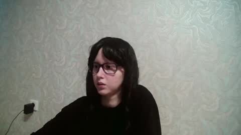 Snapshot of amomira chatting on January 26, 8:36 am Amomira online show from January 26, 8:36 am