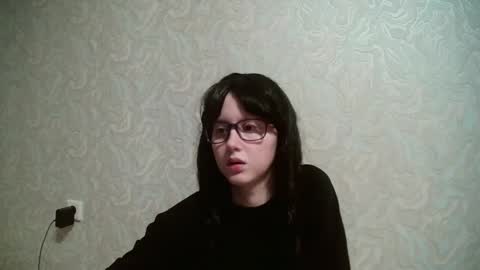 Snapshot of amomira chatting on January 31, 3:44 pm Amomira online show from January 31, 3:44 pm