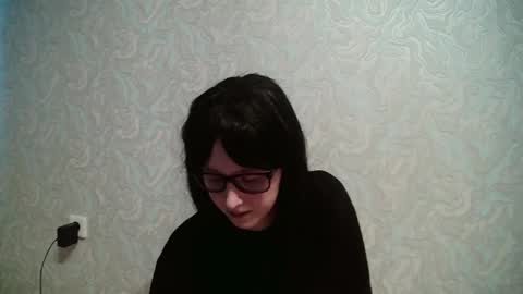 Snapshot of amomira chatting on February 3, 9:08 am Amomira online show from February 3, 9:08 am