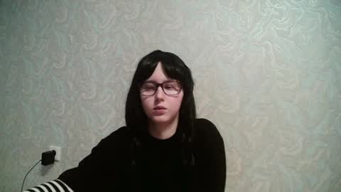 Snapshot of amomira chatting on February 3, 8:57 pm Amomira online show from February 3, 8:57 pm