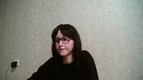 Snapshot of amomira chatting on February 4, 4:08 pm Amomira online show from February 4, 4:08 pm