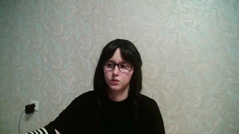 Snapshot of amomira chatting on February 4, 7:11 pm Amomira online show from February 4, 7:11 pm