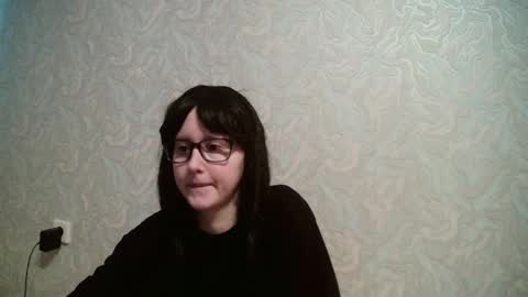 Snapshot of amomira chatting on February 5, 8:32 am Amomira online show from February 5, 8:32 am