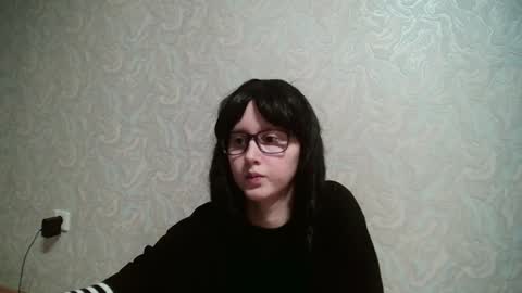 Snapshot of amomira chatting on February 5, 3:09 pm Amomira online show from February 5, 3:09 pm