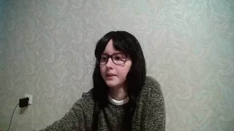 Snapshot of amomira chatting on February 8, 7:04 am Amomira online show from February 8, 7:04 am