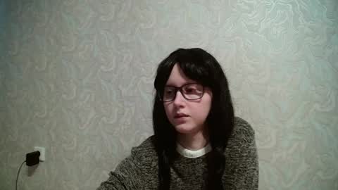 Snapshot of amomira chatting on February 8, 10:50 am Amomira online show from February 8, 10:50 am