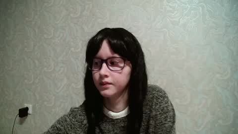 Snapshot of amomira chatting on February 9, 2:06 am Amomira online show from February 9, 2:06 am