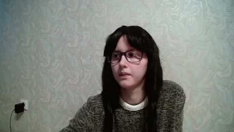 Snapshot of amomira chatting on February 9, 9:26 am Amomira online show from February 9, 9:26 am