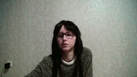 Snapshot of amomira chatting on February 10, 5:58 am Amomira online show from February 10, 5:58 am