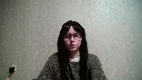 Snapshot of amomira chatting on February 11, 9:25 pm Amomira online show from February 11, 9:25 pm