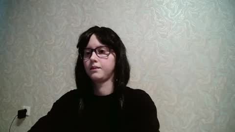 Snapshot of amomira chatting on February 12, 11:18 am Amomira online show from February 12, 11:18 am