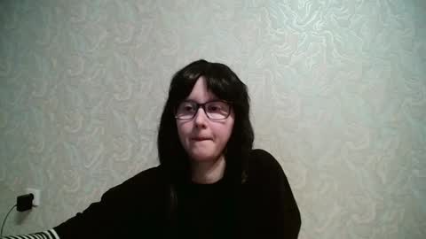 Snapshot of amomira chatting on February 15, 2:47 am Amomira online show from February 15, 2:47 am