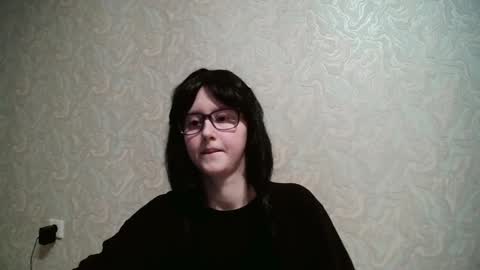 Snapshot of amomira chatting on February 15, 7:06 pm Amomira online show from February 15, 7:06 pm