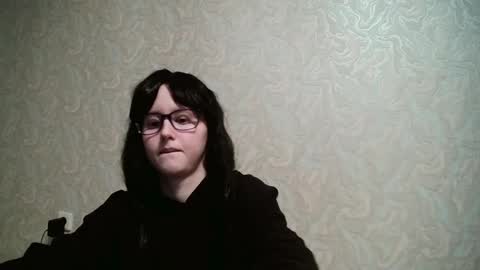 Snapshot of amomira chatting on February 17, 4:48 pm Amomira online show from February 17, 4:48 pm