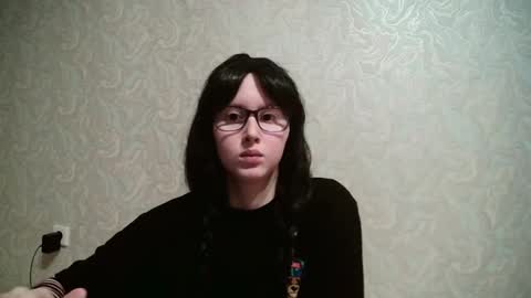 Snapshot of amomira chatting on February 20, 10:04 pm Amomira online show from February 20, 10:04 pm