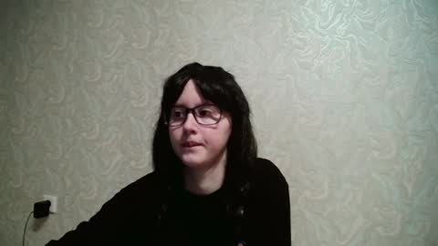 Snapshot of amomira chatting on February 22, 12:38 am Amomira online show from February 22, 12:38 am