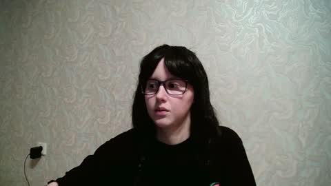 Snapshot of amomira chatting on March 4, 4:30 pm Amomira online show from March 4, 4:30 pm