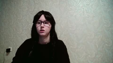 Snapshot of amomira chatting on September 10, 5:07 am Amomira online show from September 10, 5:07 am