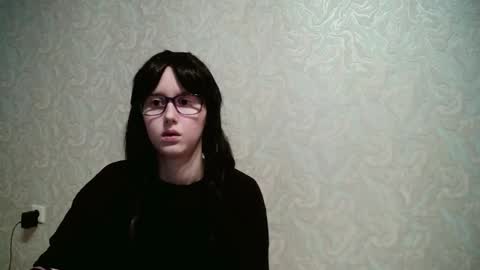 Snapshot of amomira chatting on September 14, 10:36 am Amomira online show from September 14, 10:36 am