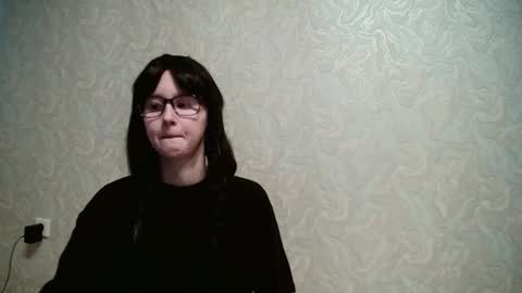 Snapshot of amomira chatting on September 20, 7:31 am Amomira online show from September 20, 7:31 am