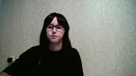 Snapshot of amomira chatting on September 21, 11:34 am Amomira online show from September 21, 11:34 am