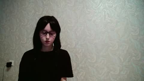 Snapshot of amomira chatting on September 24, 12:08 pm Amomira online show from September 24, 12:08 pm