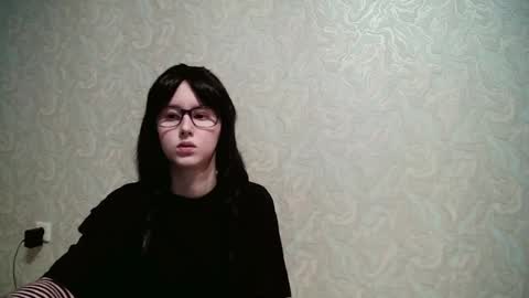 Snapshot of amomira chatting on September 29, 10:20 am Amomira online show from September 29, 10:20 am