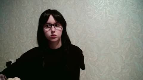 Snapshot of amomira chatting on September 30, 11:48 am Amomira online show from September 30, 11:48 am