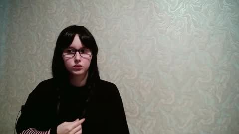 Snapshot of amomira chatting on October 2, 11:50 am Amomira online show from October 2, 11:50 am